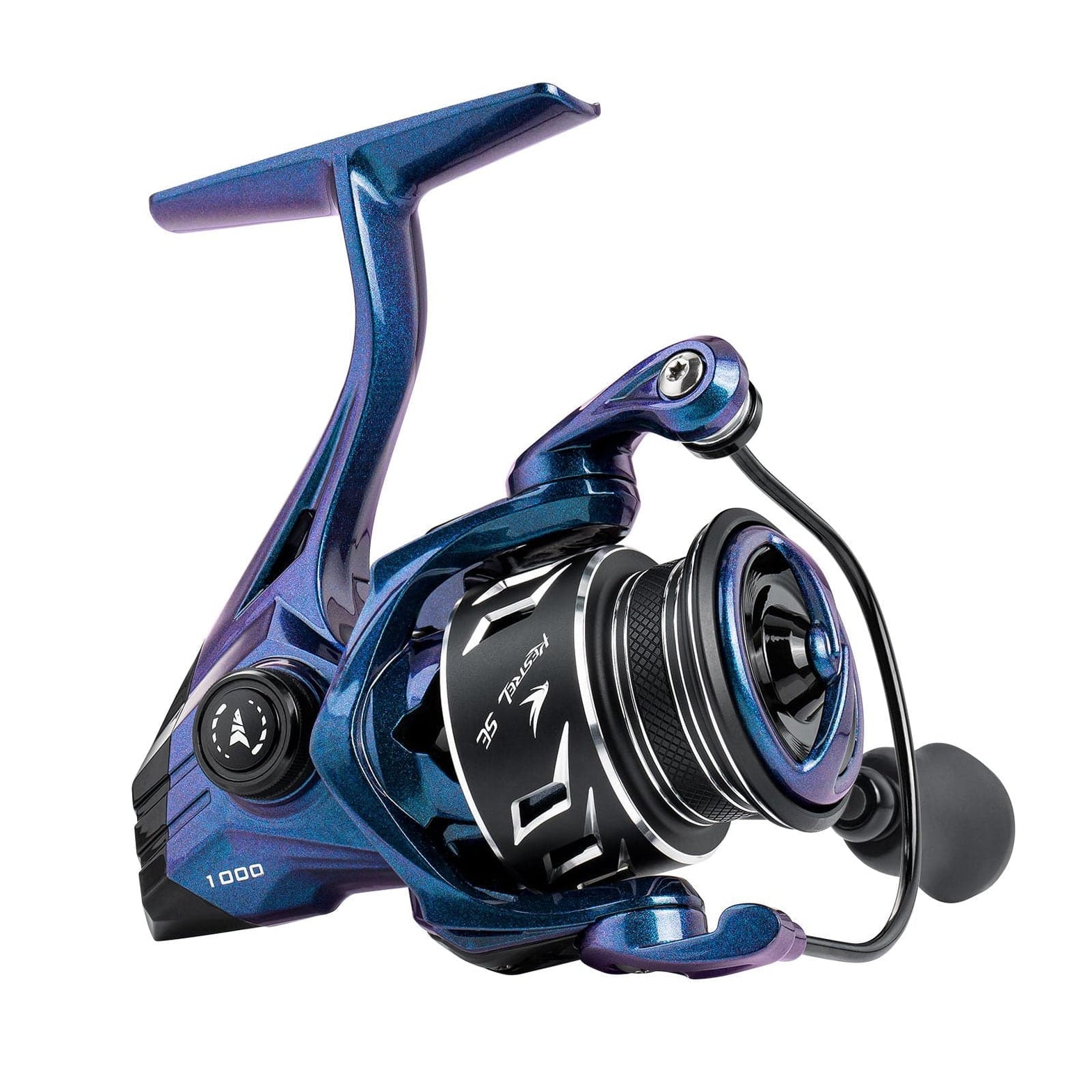 Best Spinning Reel & Saltwater Spinning Reels | KastKing Best Spinning Reel & Saltwater Spinning Reels | KastKing