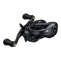KastKing Kestrel Ultimate Bait Finesse System Baitcasting Reel
