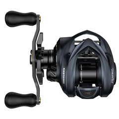 KastKing Kestrel Ultimate Bait Finesse System Baitcasting Reel