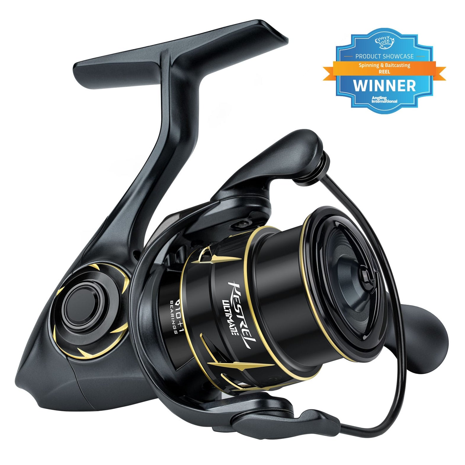 baitcasting reels made in the usa Vortex E  SPRO Sports Professionals With the ability to excel under any condition Penn Fishing Reel Penn Saltwater