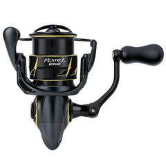 KastKing Kestrel Ultimate Spin Finesse System Spinning Reel