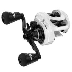 KastKing Lethal Phantom Baitcasting Reel
