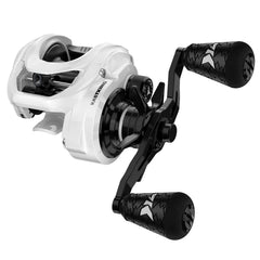 KastKing Lethal Phantom Baitcasting Reel