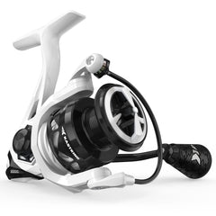 KastKing Lethal Phantom Spinning Reel