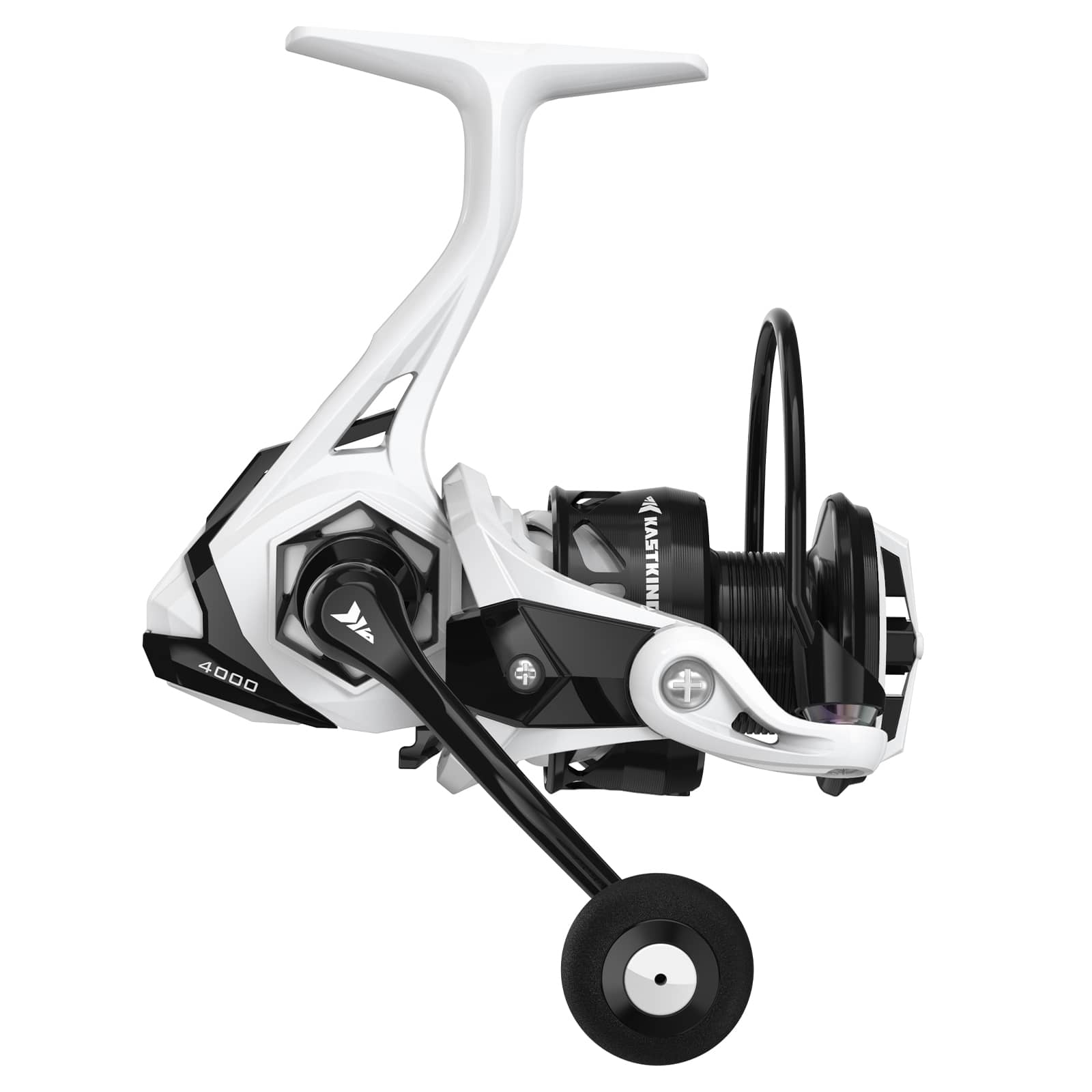 KastKing Lethal Phantom Spinning Reel