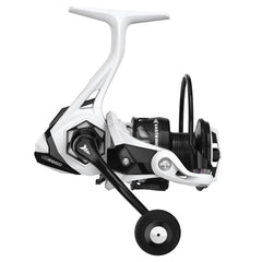 KastKing Lethal Phantom Spinning Reel