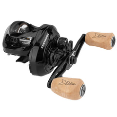 KastKing Megatron 200 Baitcasting Reel