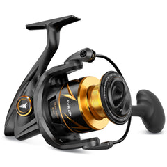 KastKing ReKon Saltwater Spinning Reel
