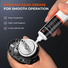 KastKing ReelTune Maintenance Kit