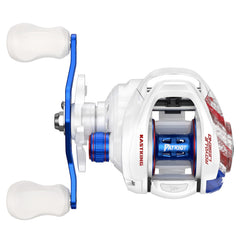 KastKing Royale Legend Patriot Baitcasting Reel