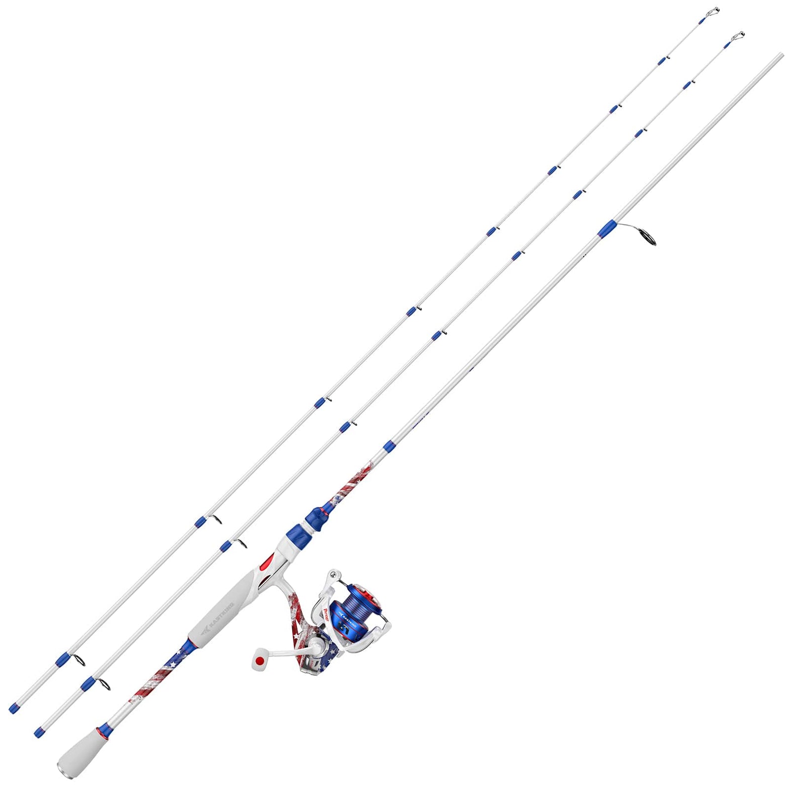 Best Fishing Rod and Reel Combo | KastKing Best Fishing Rod and Reel Combo | KastKing