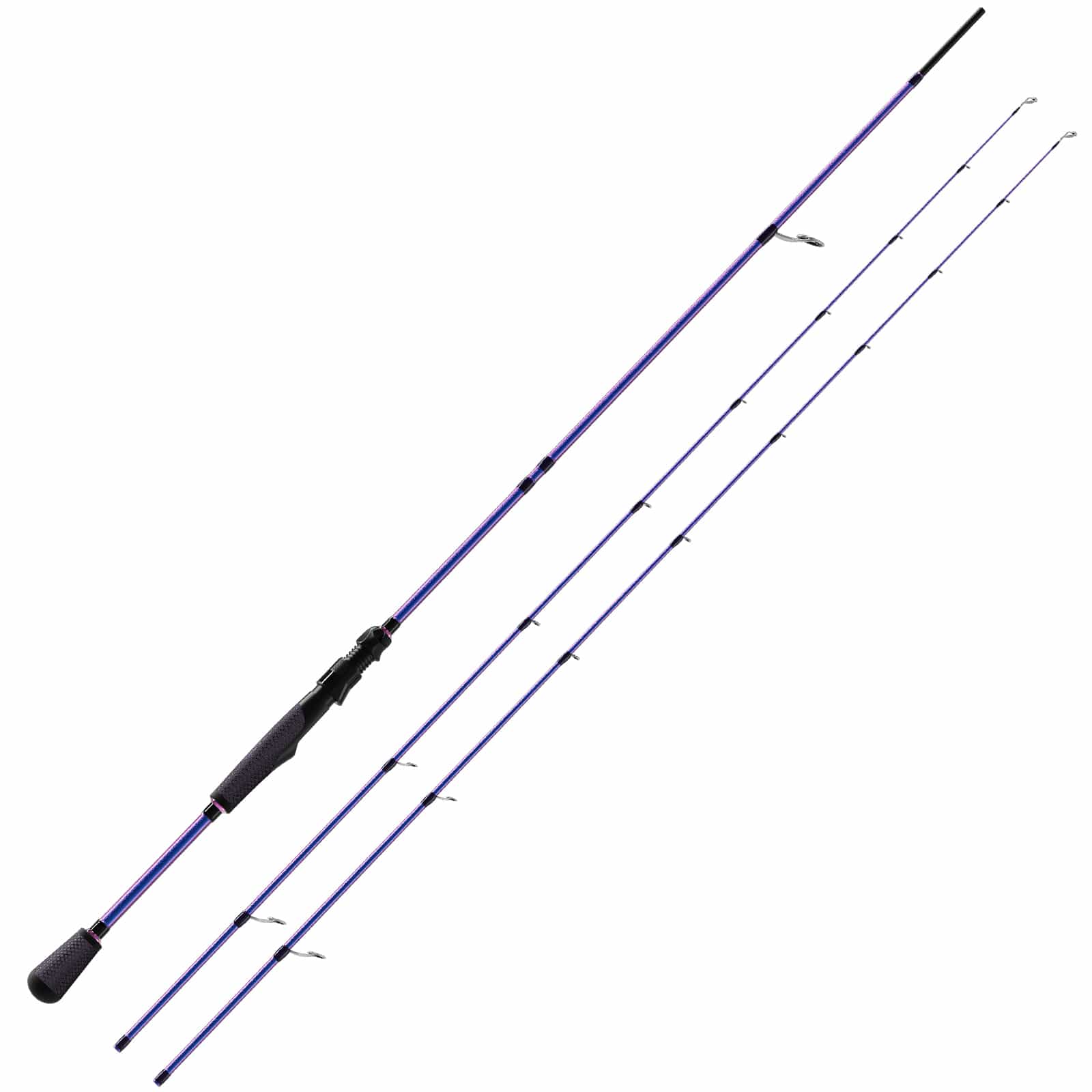 KastKing Royale Legend Pro Spinning Rods