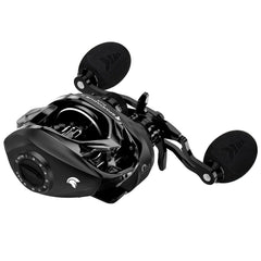 KastKing Spartacus II Plus Baitcasting Reel