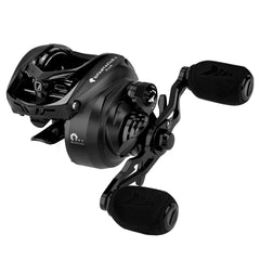 KastKing Spartacus II Plus Baitcasting Reel