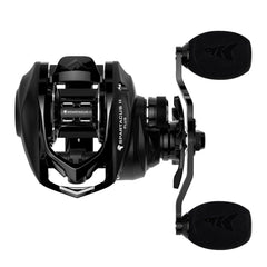 KastKing Spartacus II Plus Baitcasting Reel
