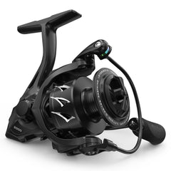 KastKing Spartacus II Plus Spinning Reel