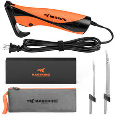 KastKing Speed Demon 110V Electric Fillet Knife