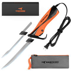 KastKing Speed Demon 110V Electric Fillet Knife