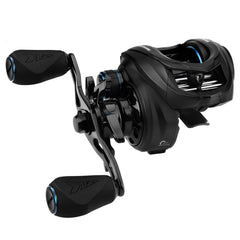 KastKing Verus Baitcasting Reel - Upgraded Version