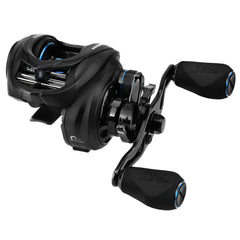 KastKing Verus Baitcasting Reel - Upgraded Version