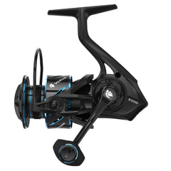 KastKing Verus Spinning Fishing Reel