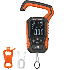 KastKing Weighmaster Digital Fish Scale