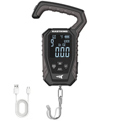 KastKing Weighmaster Digital Fish Scale