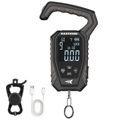 KastKing Weighmaster Digital Fish Scale
