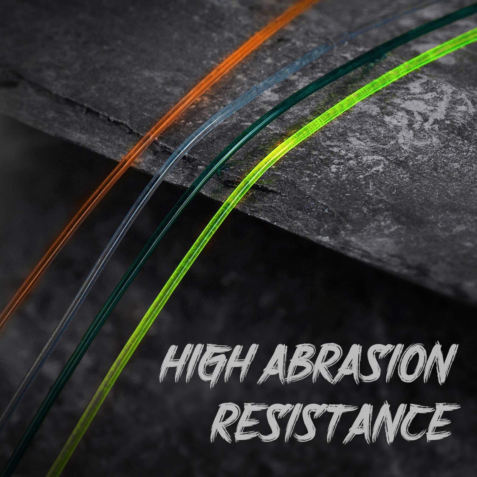 kastking destron braided fishing line KastKing Destron Essential Monofilament Fishing Line