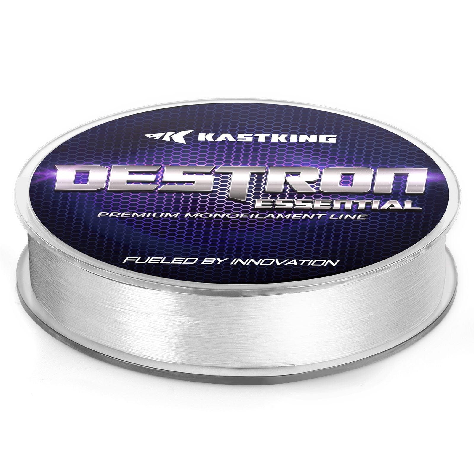 KastKing Destron Essential Monofilament Fishing Line