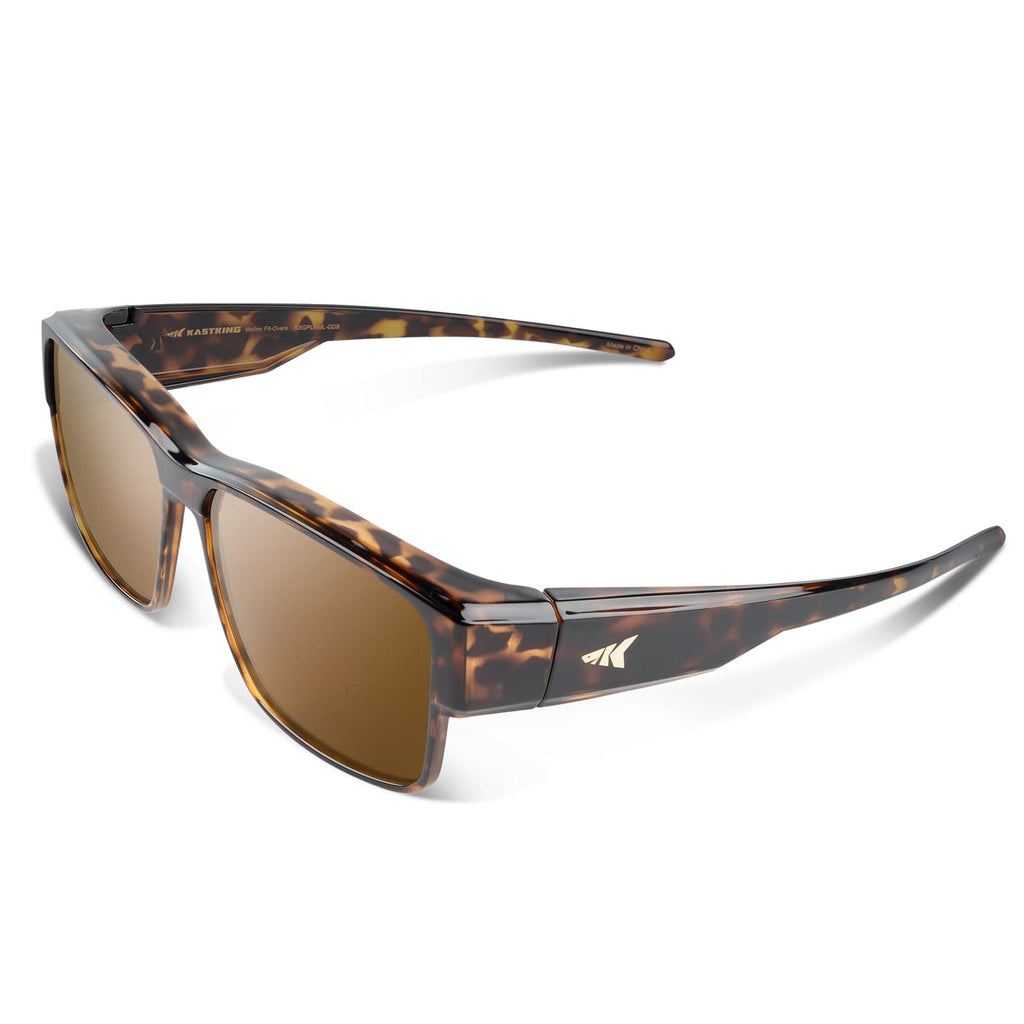 Order Online Matrix Sunglasses Polarized UV400 Protection