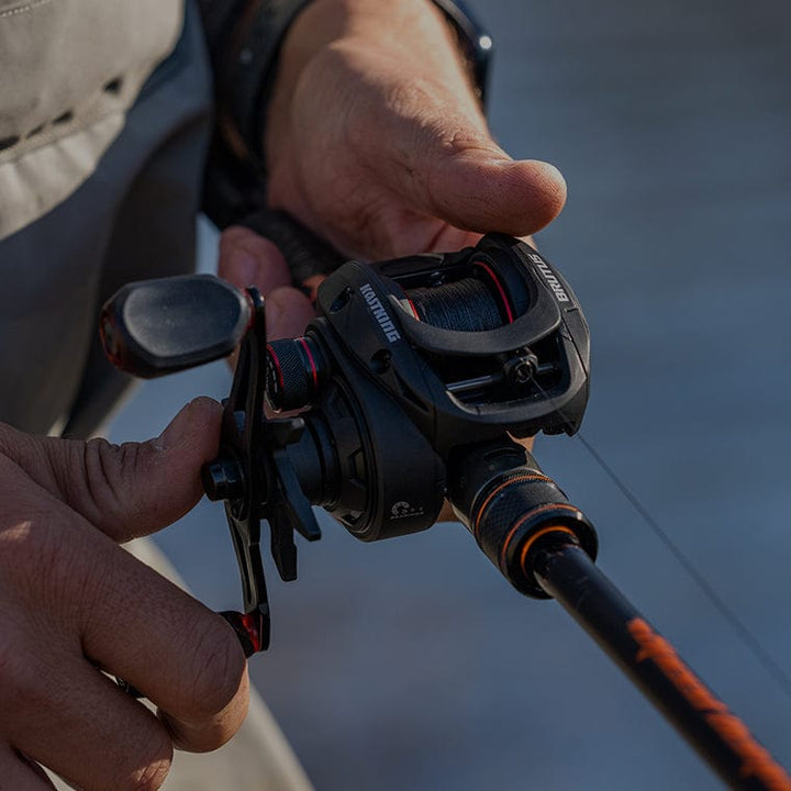 KastKing Freshwater & Saltwater Fishing Gear