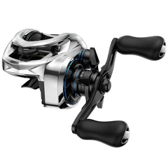 KastKing iReel 2 Fishing Baitcasting Reel