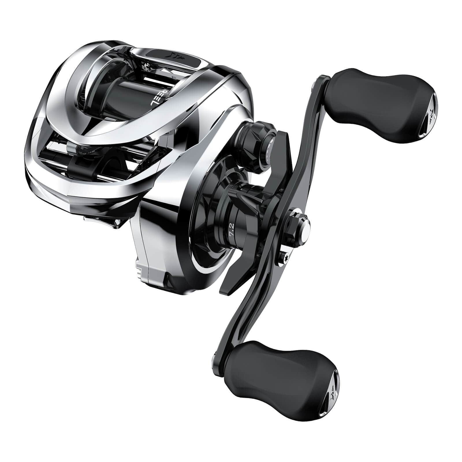 KastKing iReel One IFC Smart Fishing Reel