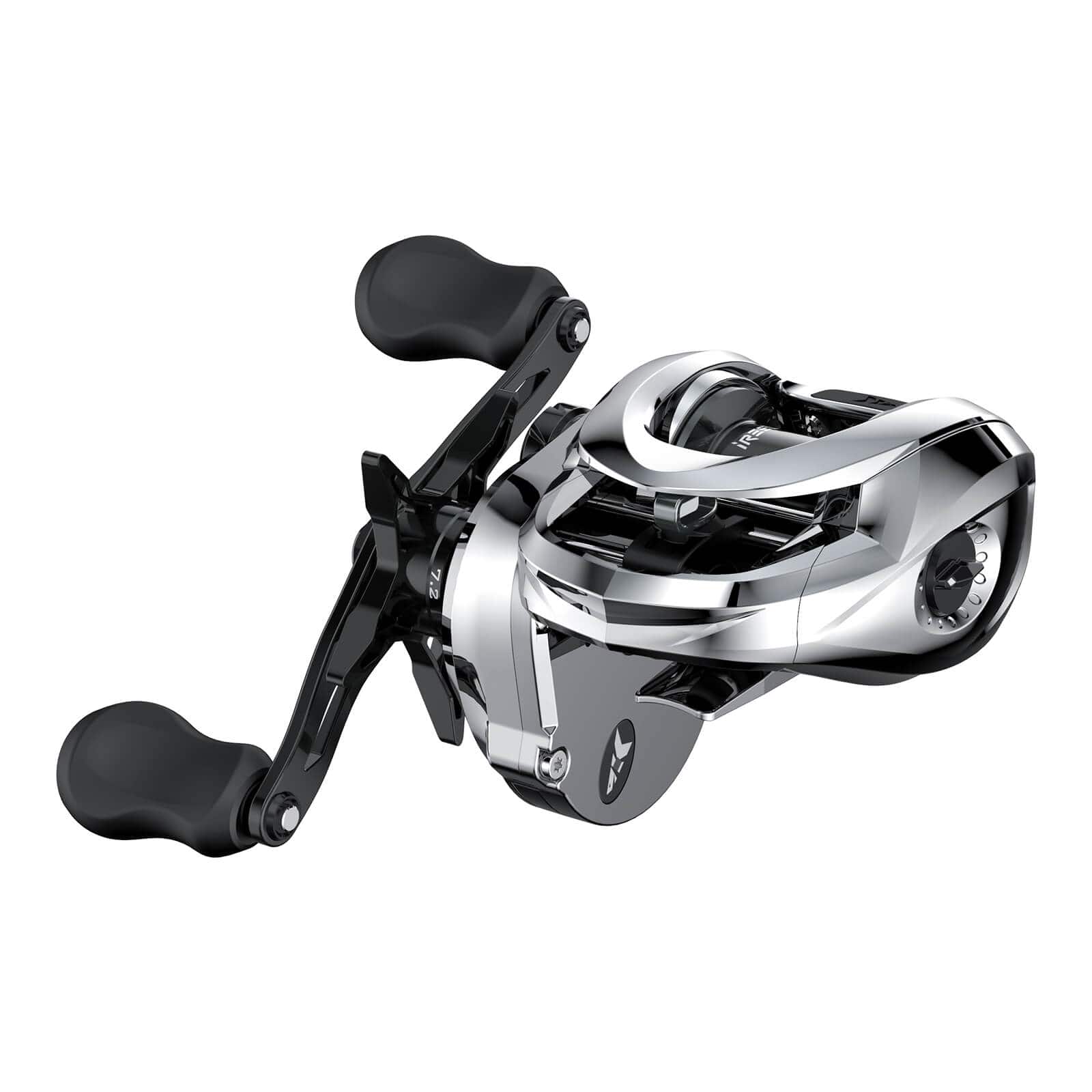 KastKing iReel One IFC Smart Fishing Reel