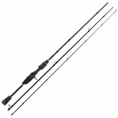 KastKing Kestrel Fishing Rod