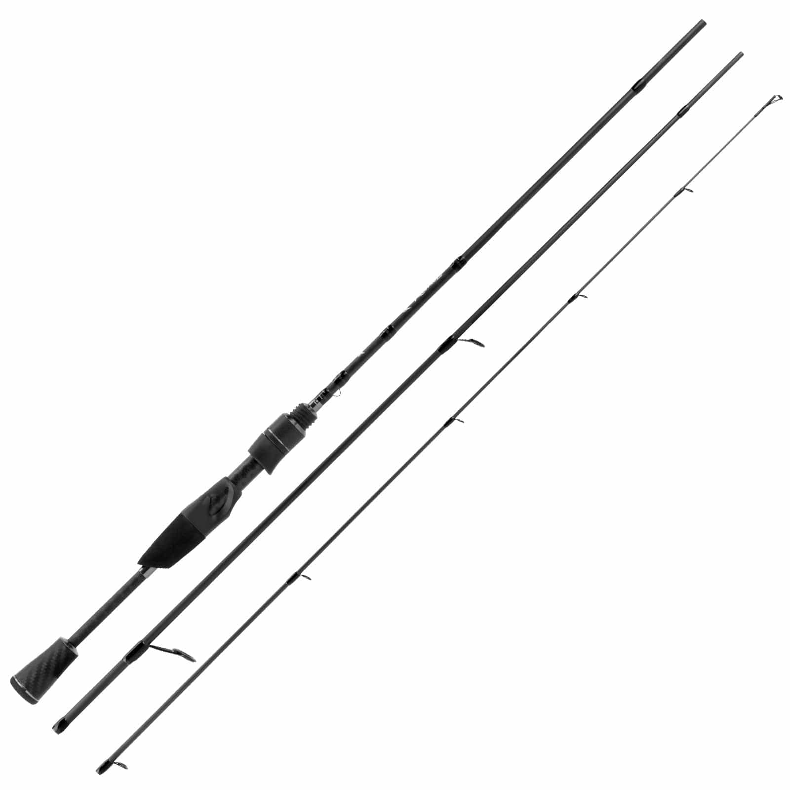 KastKing Kestrel Finesse Fishing Rod
