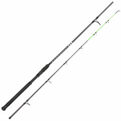 KastKing Kapstan Elite High Speed and Kong Saltwater Spinning Fishing Rod and Reel Combo