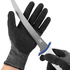 KastKing Kut Safe Fillet Gloves