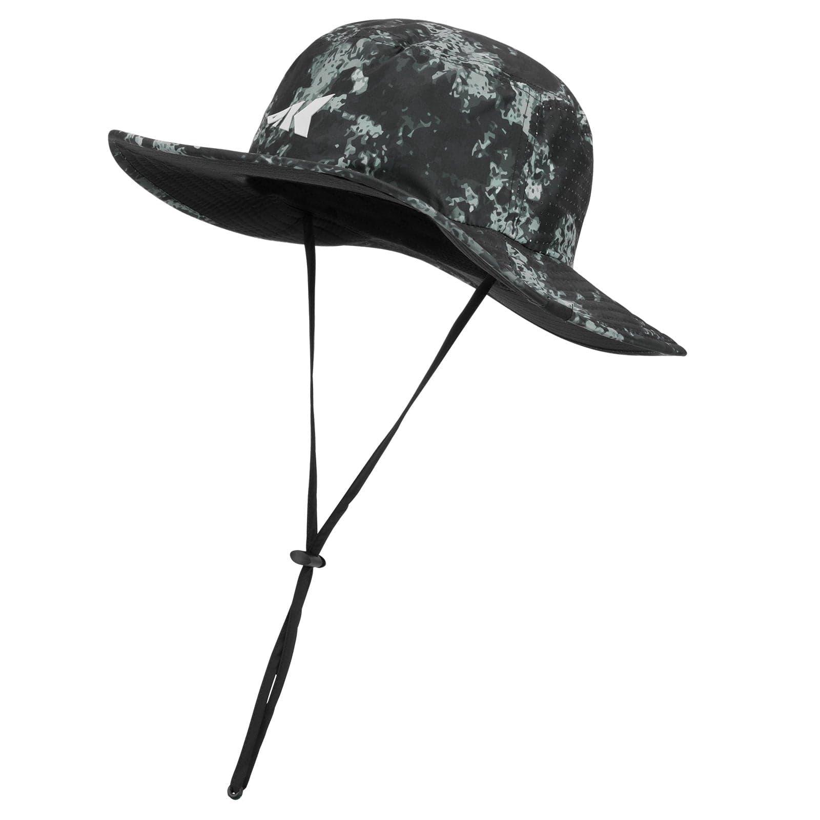 KastKing La Sal Fishing Boonie Hat