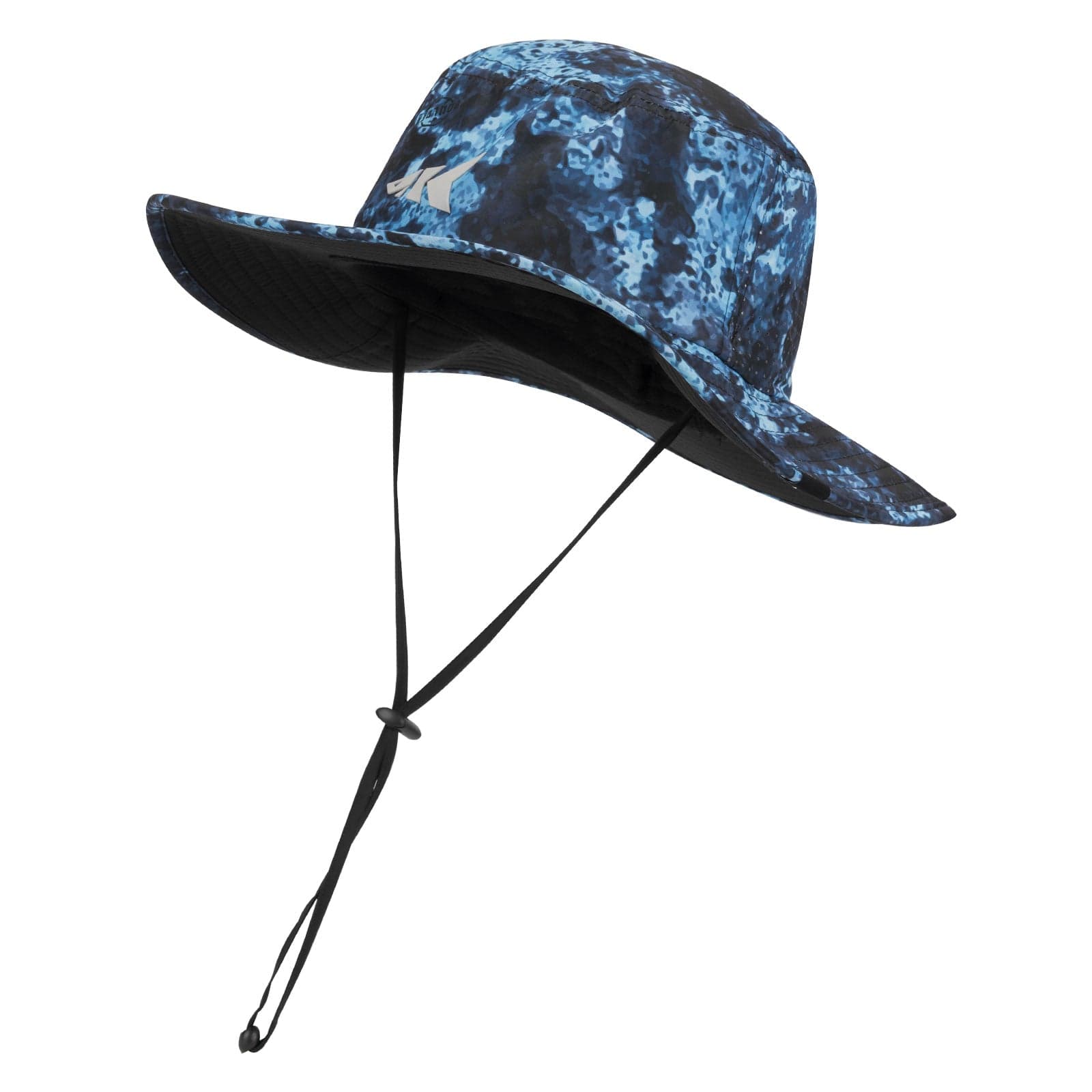 KastKing La Sal Fishing Boonie Hat