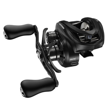 cast king fishing reel KastKing Round Baitcasting Reel, Perfect Conventional for Catfish, Salmon/Steelhead,Reinforced Metal Body- Rover-Red The color pattern on KastKing Royale Legend II spinning reel is a knockout whether you use it as a freshwater spinning reel or saltwater fishing reel. KastKing 4000 Spinning Fishing Reel