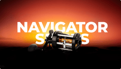 NAVIGATOR SERIES