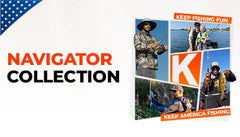 KastKing Senior Discount