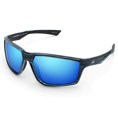 KastKing Osage Polarized Sport Sunglasses for Men and Women