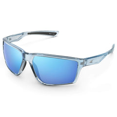 KastKing Osage Polarized Sport Sunglasses for Men and Women