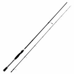 KastKing Perigee II and Sharky III Spinning Fishing Combo