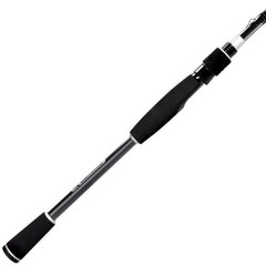 KastKing Perigee II and Sharky III Spinning Fishing Combo