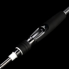 KastKing Perigee II and Sharky III Spinning Fishing Combo