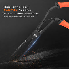 KastKing Paradox Pliers